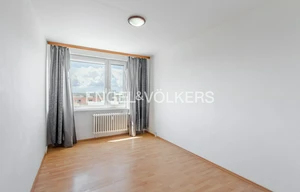 Apartment for rent, 3+kk - 2 bedrooms, 70m<sup>2</sup>