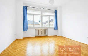 Apartment for rent, 3+kk - 2 bedrooms, 98m<sup>2</sup>