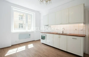 Apartment for rent, 1+1 - Studio, 70m<sup>2</sup>