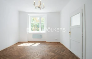 Apartment for rent, 1+1 - Studio, 70m<sup>2</sup>