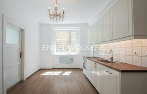 Apartment for rent, 1+1 - Studio, 70m<sup>2</sup>