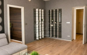 Apartment for rent, 3+1 - 2 bedrooms, 95m<sup>2</sup>