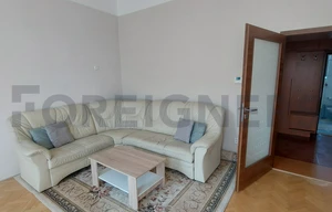Apartment for rent, 3+1 - 2 bedrooms, 85m<sup>2</sup>