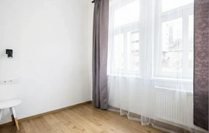 Apartment for sale, 2+kk - 1 bedroom, 40m<sup>2</sup>