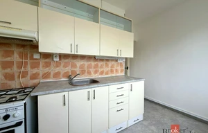 Apartment for rent, 3+1 - 2 bedrooms, 74m<sup>2</sup>