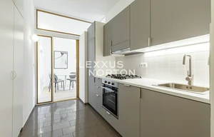 Apartment for rent, 2+1 - 1 bedroom, 45m<sup>2</sup>