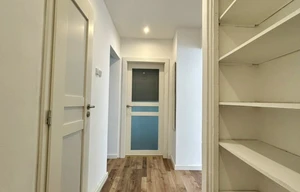 Apartment for rent, 3+1 - 2 bedrooms, 60m<sup>2</sup>