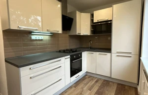 Apartment for rent, 3+1 - 2 bedrooms, 60m<sup>2</sup>