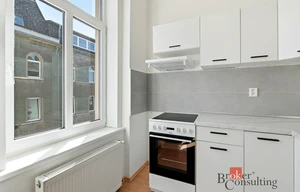 Apartment for rent, 1+KK - Studio, 42m<sup>2</sup>