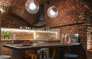 Apartment for sale, 1+KK - Studio, 50m<sup>2</sup>
