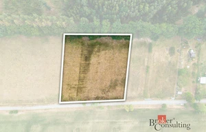Other land for sale, 7848m<sup>2</sup>