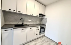 Apartment for rent, 2+kk - 1 bedroom, 54m<sup>2</sup>