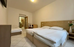 Apartment for rent, 1+1 - Studio, 45m<sup>2</sup>