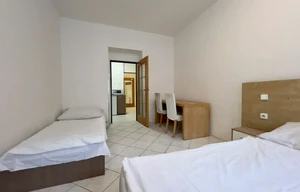 Apartment for rent, 1+1 - Studio, 45m<sup>2</sup>