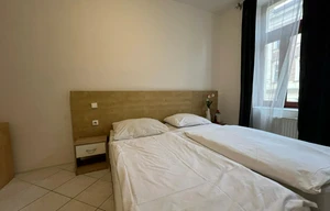 Apartment for rent, 1+1 - Studio, 45m<sup>2</sup>