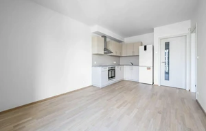 Apartment for rent, 1+KK - Studio, 36m<sup>2</sup>