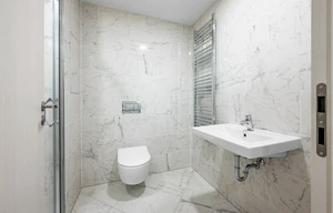 Apartment for rent, 1+KK - Studio, 36m<sup>2</sup>