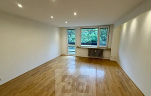Apartment for sale, 3+1 - 2 bedrooms, 78m<sup>2</sup>