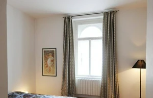 Apartment for rent, 2+1 - 1 bedroom, 80m<sup>2</sup>