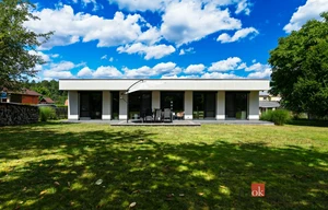 Family house for sale, 103m<sup>2</sup>, 1479m<sup>2</sup> of land
