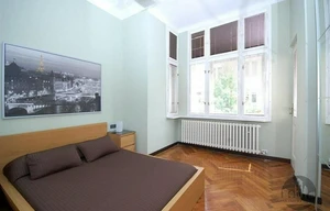 Apartment for rent, Flatshare, 64m<sup>2</sup>