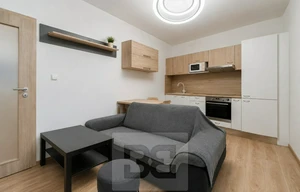 Apartment for sale, 4+kk - 3 bedrooms, 88m<sup>2</sup>