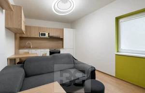 Apartment for sale, 4+kk - 3 bedrooms, 88m<sup>2</sup>