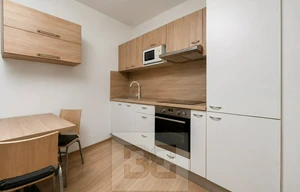 Apartment for sale, 4+kk - 3 bedrooms, 88m<sup>2</sup>
