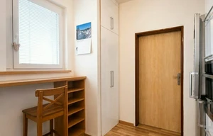 Apartment for rent, 3+1 - 2 bedrooms, 82m<sup>2</sup>