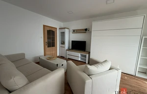 Apartment for rent, 3+1 - 2 bedrooms, 65m<sup>2</sup>