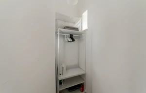 Apartment for sale, 1+KK - Studio, 26m<sup>2</sup>