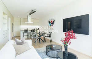 Apartment for sale, 3+kk - 2 bedrooms, 80m<sup>2</sup>