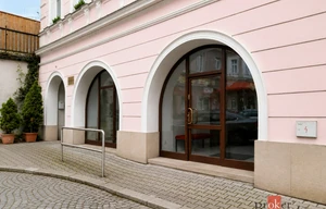 Office for rent, 130m<sup>2</sup>