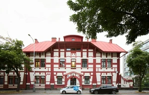 Doctor's office for rent, 99m<sup>2</sup>