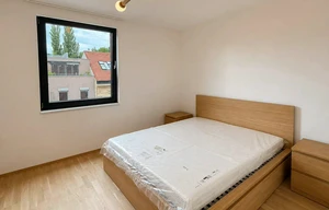 Apartment for rent, 2+kk - 1 bedroom, 55m<sup>2</sup>