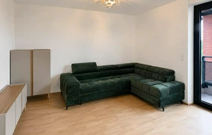 Apartment for rent, 2+kk - 1 bedroom, 55m<sup>2</sup>