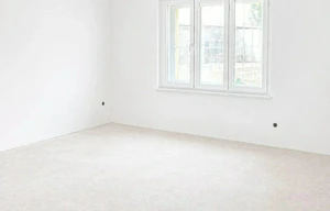 Apartment for rent, 1+KK - Studio, 30m<sup>2</sup>