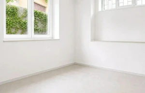 Apartment for rent, 1+KK - Studio, 30m<sup>2</sup>