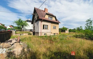 Family house for sale, 180m<sup>2</sup>, 952m<sup>2</sup> of land