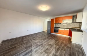 Apartment for rent, 2+kk - 1 bedroom, 50m<sup>2</sup>