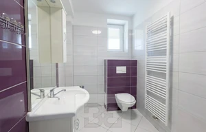 Apartment for rent, 2+kk - 1 bedroom, 50m<sup>2</sup>