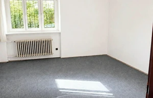 Apartment for rent, 3+kk - 2 bedrooms, 93m<sup>2</sup>