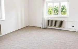Apartment for rent, 3+kk - 2 bedrooms, 93m<sup>2</sup>