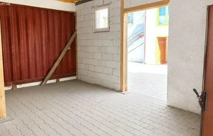 Apartment for rent, 2+kk - 1 bedroom, 61m<sup>2</sup>