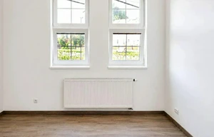 Apartment for rent, 3+kk - 2 bedrooms, 130m<sup>2</sup>