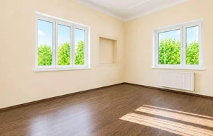 Apartment for rent, 3+kk - 2 bedrooms, 88m<sup>2</sup>
