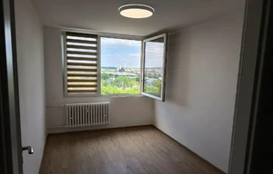Apartment for rent, 3+kk - 2 bedrooms, 63m<sup>2</sup>