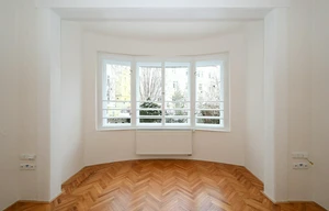Office for rent, 73m<sup>2</sup>