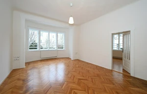 Office for rent, 73m<sup>2</sup>