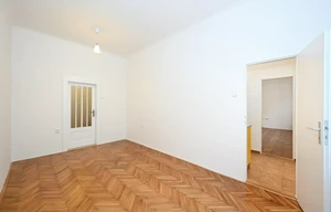 Office for rent, 73m<sup>2</sup>